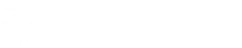 RSolution.cz